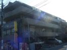 アールアンドアールビル2の外観画像