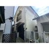 貸家 中野町1080－6の外観画像