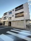 アドバンスヒル3の外観画像