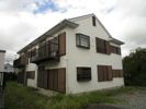 ファミール萩が丘の外観画像