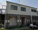 エスポワール小町の外観画像