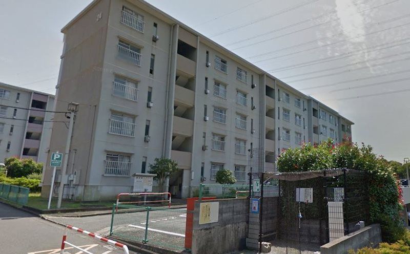上郷西ケ谷 24の外観画像