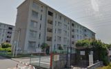 上郷西ケ谷 24の外観画像
