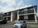 リバティグリンKYIIの外観画像
