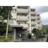 本厚木リバーサイドマンション参番館の外観画像