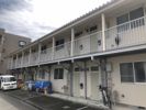 エントピア市川の外観画像