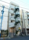 元町グローブビルの外観画像