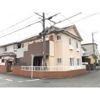 ソレイユ茅ヶ崎セブンの外観画像