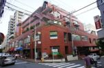 ライオンズマンション藤沢の外観画像