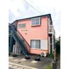 クレスト三田の外観画像