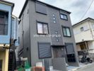 アルベアーレの外観画像