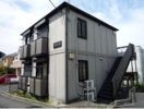 プレミールの外観画像