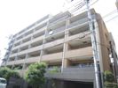 コスモ鵠沼柳小路の外観画像