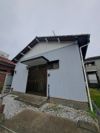 笠間5丁目貸戸建の外観画像
