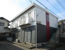 コンフォート四之宮の外観画像