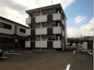 マンションてるいの外観画像