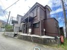 新町3丁目秋元貸家の外観画像