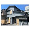 潮風のMachiiato－SHONAN－の外観画像