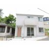 藤沢市藤沢5丁目戸建の外観画像