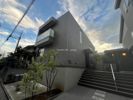 ドムス石上の外観画像