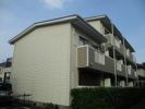 マンション築山第5の外観画像
