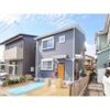 y’s Casa Oneの外観画像