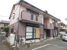 ブラウニーコートIIの外観画像