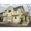 平塚徳延戸建の外観画像