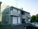 スミール井上Bの外観画像