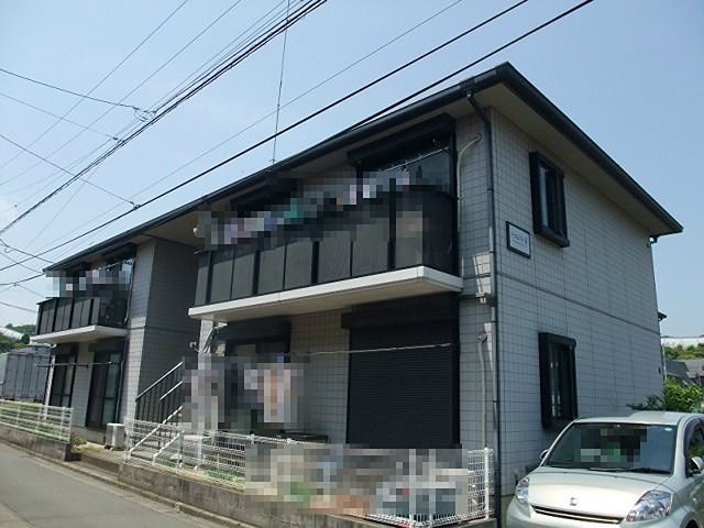 イーエムプットBの外観画像