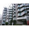 ライオンズマンション藤沢本町第2の外観画像