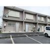 平塚市四之宮5丁目 貸しテラスハウスの外観画像