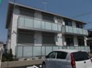クロスロード湘南Bの外観画像