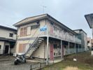 アルトゥムの外観画像