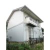 クレスト藤沢の外観画像