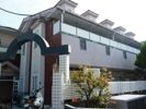 ベルカーサ東海岸の外観画像