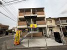 シファント東海岸の外観画像