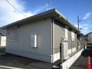 中里戸建て 5の外観画像