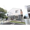 Luana Court Cの外観画像
