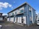 ハイツくにさきの外観画像