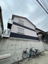リヴェールの外観画像