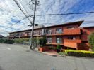 ライオンズマンション和泉野の外観画像