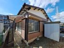 菊地戸建（菊地貸家） c号棟の外観画像