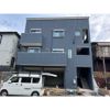 本村5丁目アパートの外観画像