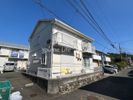 サンフラワー鵠沼Aの外観画像