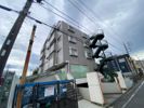 ヒルサイド弥生台の外観画像