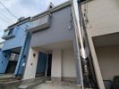 寺尾北戸建の外観画像
