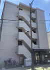 プランドール長後の外観画像