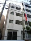 シャルル鵠沼の外観画像