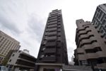 ベルドゥムール本厚木の外観画像